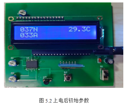 ab55049ecbd366393e9818c0ebbf46ea