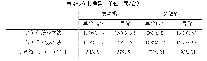 ab6972791e3caf910c8b01714405f467