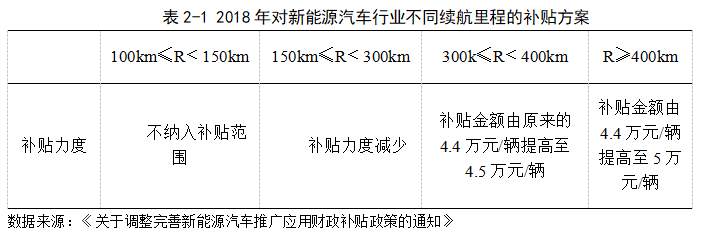 ab6cd124309581bb973820e2be71e814