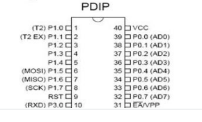 ab7b593e5af33dc0c89ac72baf288a16