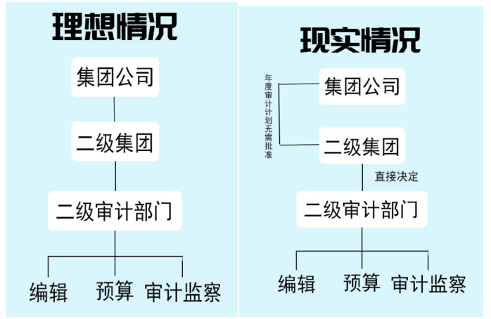 aba82e2382c9b34ef580d97d1a45d3f2