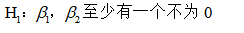 abd604e0e8449d604383e2a35f1f4af4