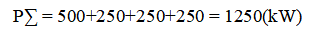 abd848cfb01f7ea5d5e4af4771e0bb5b