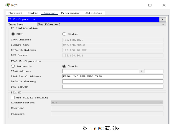 abe7638f987b340d34de9e4a8396020c
