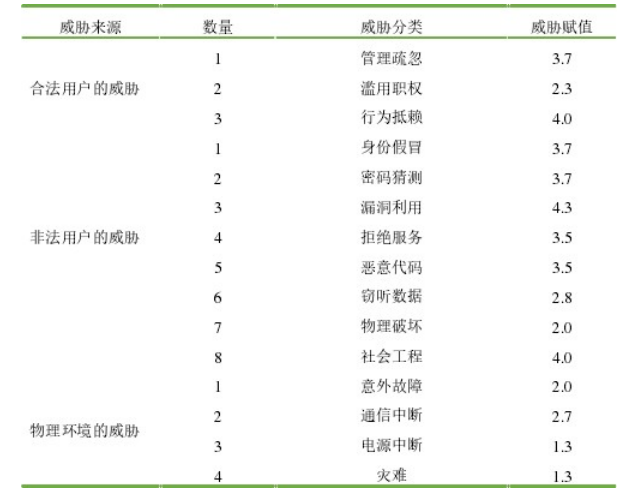 ac055d91b94a65e9f5cfaea064cc7501