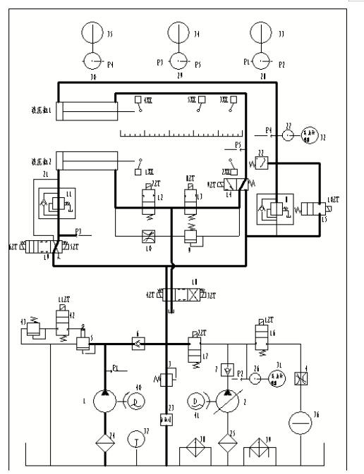 ac0578ae98224fb11e3302d51da28a9d