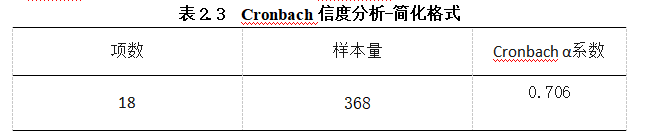 ac0b69249ec97a8c8bd34ac6e97d737b