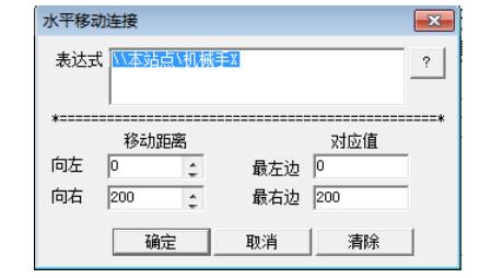 ac13fffb5087def4092e4837062f3f9a