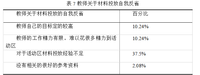 ac1e51409e6459157eced79f6d059f46