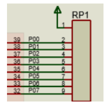 ac2620aa07bc422d3f999411115723d4