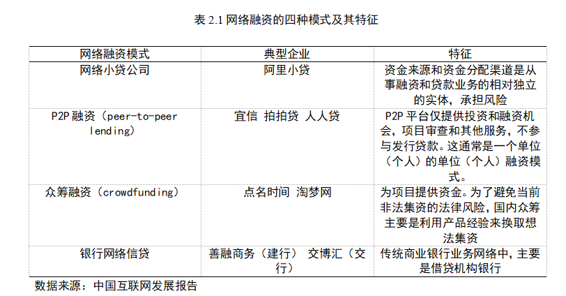ac2d0539c38193f850444cf87d3f16a0