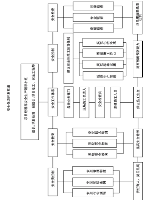 ac469b19d50efc81e462724ef95021f4