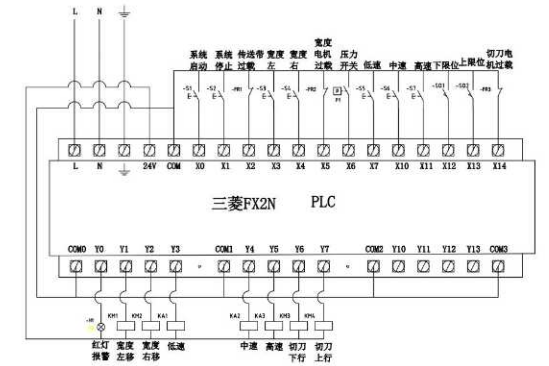 ac494a1618cede8dd9cd80bd4ee40f4f
