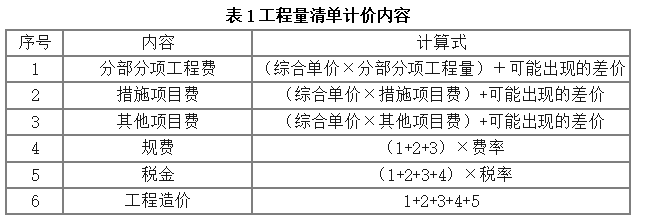 ac66e4bf5bc471069fcb184f8d7b06c3