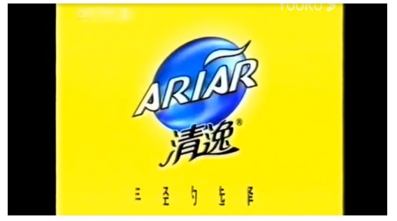 ac70e5fbab2df9d5a5f4f6f81edd4079
