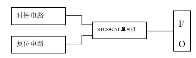 ac8afdaf76c6d1e04d9b39ca3857ab1c