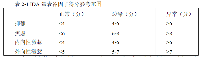 acd84003cf32fb14f85fdff9d0292a3f