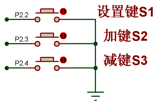 acda926f5d7cd75b7ffc3aa2a1f1bb71
