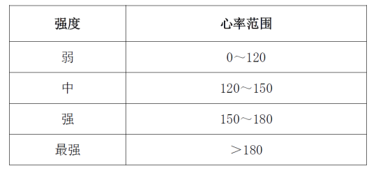 ace45c9f17c54b1aadf23e1b9edf4eac