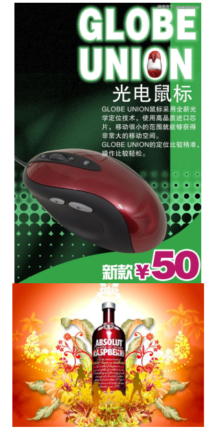 ad2bc4b8484370e34e5d283826f1931b