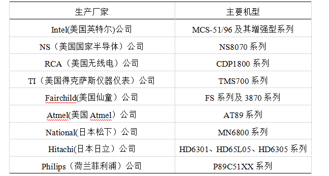 ad493fc367c9e207a28d51c9463fee1c