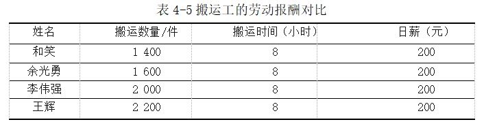 ad623f9cc039e7f9919536f6710c5e18