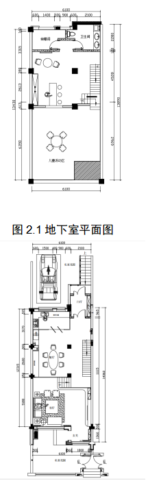 ad80c54c2fbadacdd740dabc1092b710