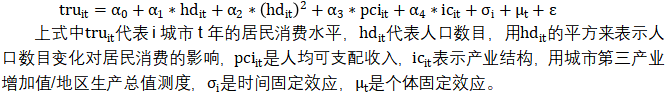 adacdeb17b59c0eb7291933ab696b9fd