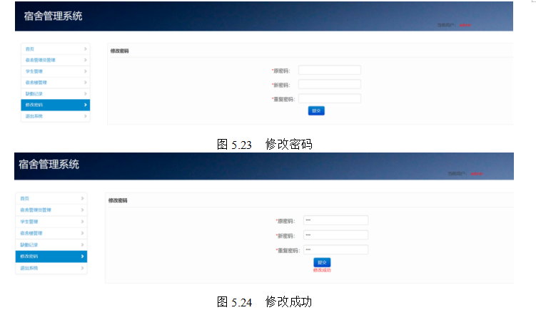 adae55e264ecb09c67dc673c1e320093