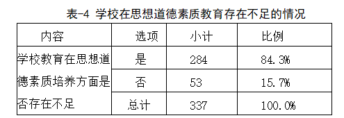 adc63fa86b51220bb566e3d0f9c1be2d