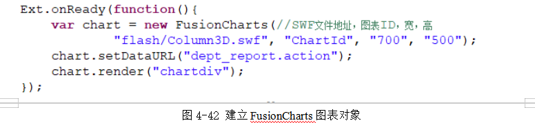 add0592eb1736a85f6e06fdb9c634ec7