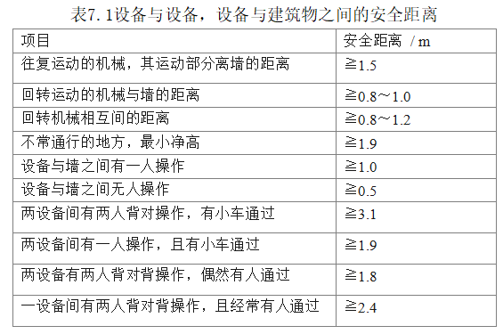 adf772b947b33389c9c0c94fe2ffbbf4