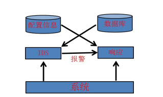 ae313ba1e3d5024ca3882d7ff5e8b483