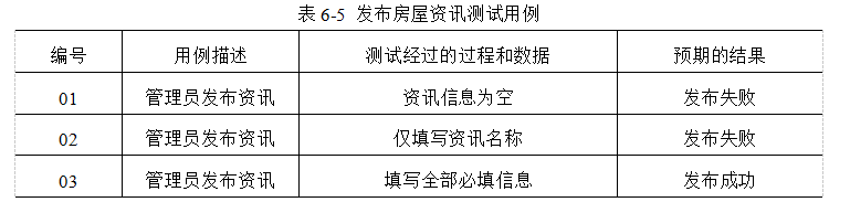 ae49387fc04fce95125ca777280c881c