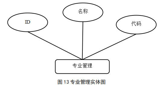 ae49d6de710b2e7c94ecb9984ddb9b84