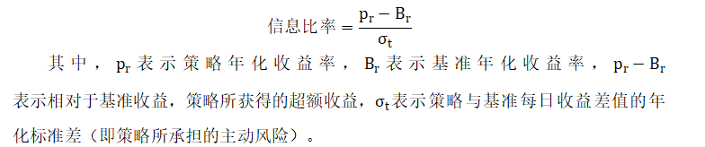 ae51774e945911a9febcb98df1031127