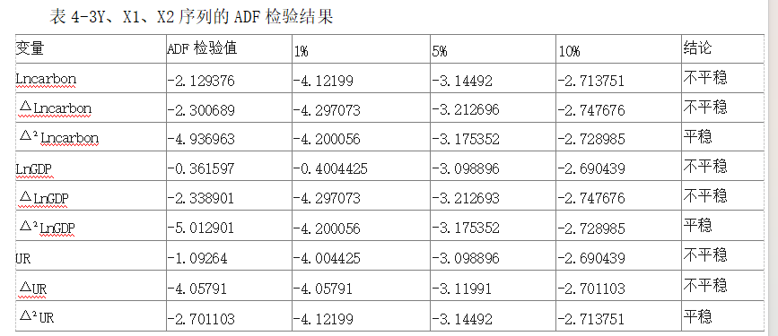 ae5f560cfd94bbaa955449ddb2da0606