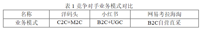 ae88d2e77463f2d5deb6faea941b1e0b