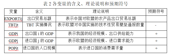 ae995647d6778b49b7814e55b0b6b474