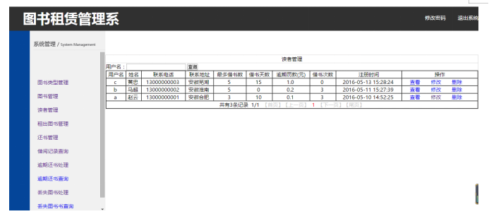 aea14bedec1127ee1ae2d35e33f838fe