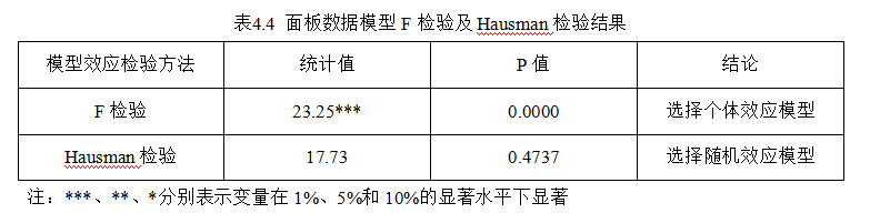 aeb839680852969ae32ca03b2f0f9f27
