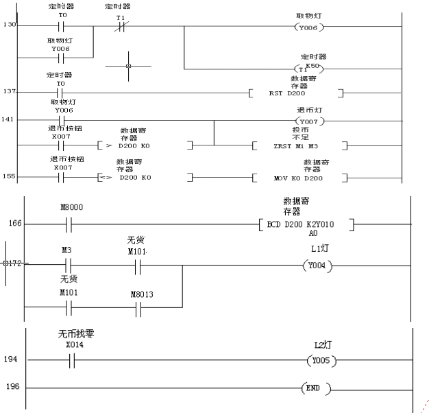 aef46d36e470978a16bfd557364d4918