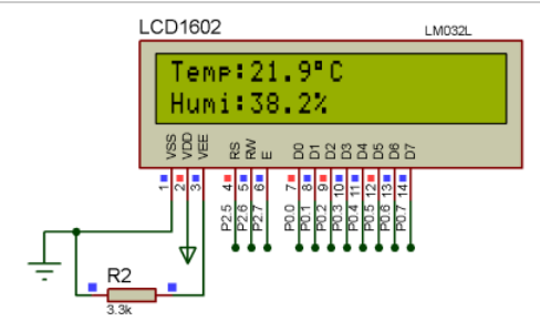 aef6b8339ca433569cbbe46167aca226