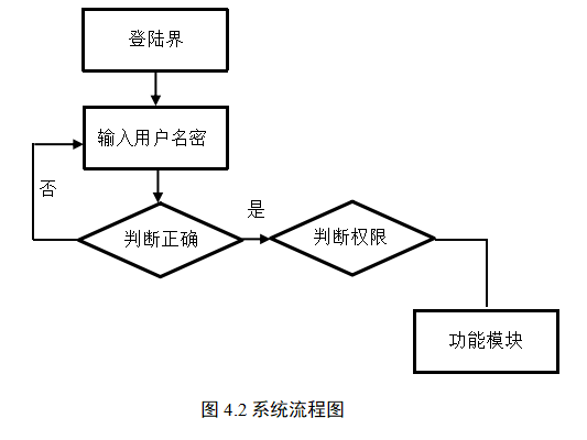 aefc2d9e37bb8b3c920716072255223b