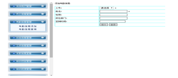 af1f126eb79a1df1c8d6a10231b3c999