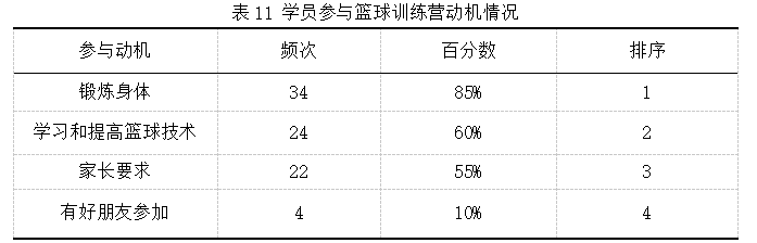 af293aa17df39ec63939e15c76141ff0