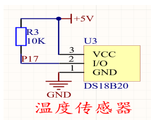 af343360df696dec51ebbcb512599c10