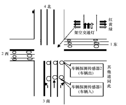af4d24114eecaf6655483ab362d8e545