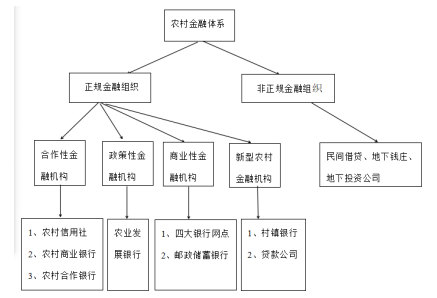 af6744550cb2e74157efd6271b84833e