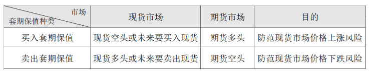 af7f5a17cab5295201bf72ceb8097404